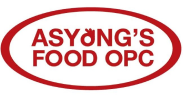 Asyong's Logo - Copy 1